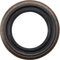 Shifter Shaft Seal — JAMES GASKET, JGI-37101-84, Clutch Release Lever, Shifter Shaft