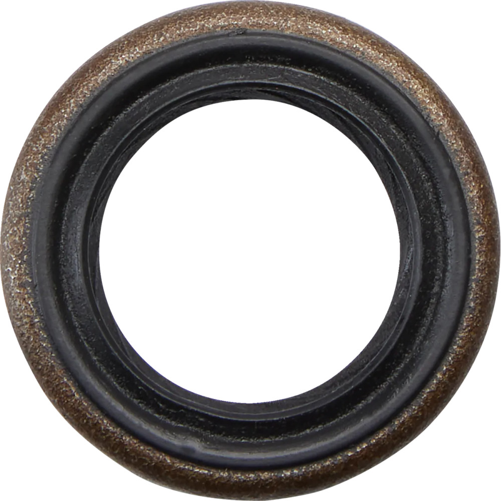 Shifter Shaft Seal — JAMES GASKET, JGI-37101-84, Clutch Release Lever, Shifter Shaft