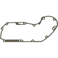 Cam Cover Gasket