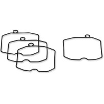 Float Bowl O-Ring — 5 pack, carburetor float bowl