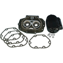 Transmission End Cover Gasket