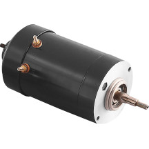 The 'Great' Generator