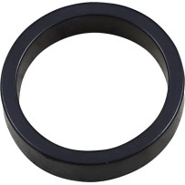 Carburetor-to-Intake Manifold Seal — Carburetor, intake manifold