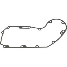Cam Cover Gasket — 0.79 mm, 10 Pack