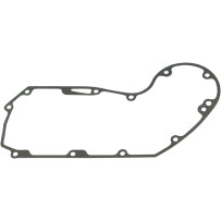 Cam Cover Gasket — 0.79 mm, 10 Pack