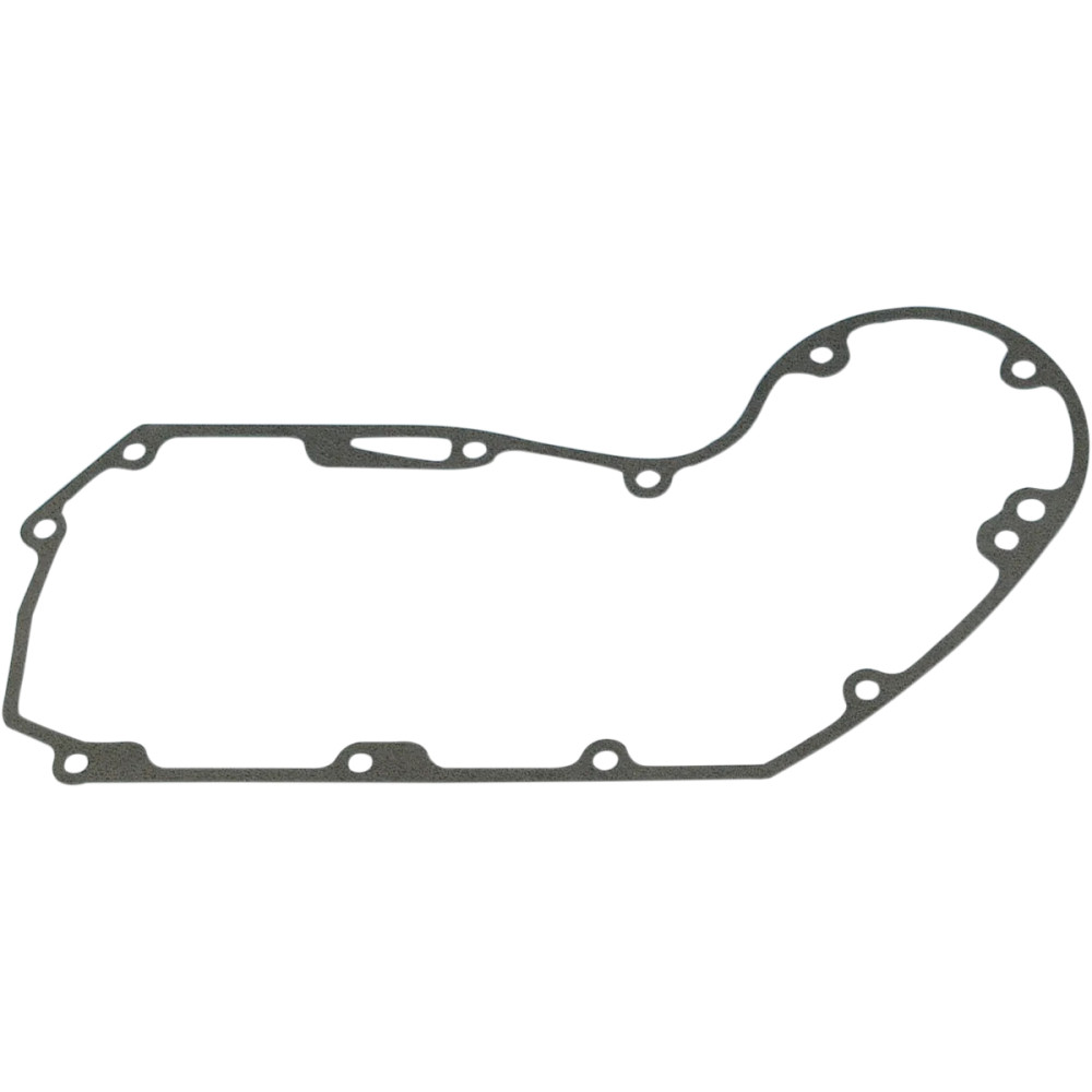 Cam Cover Gasket — 0.79 mm, 10 Pack