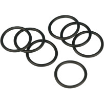 Dip Stick O-Ring