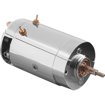 The "Great" Generator