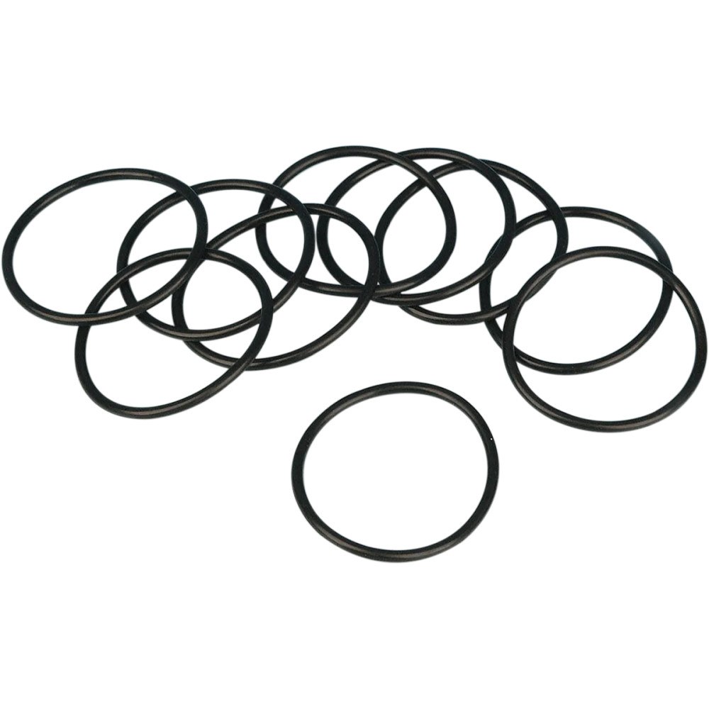 Dip Stick O-Ring