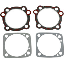 Cylinder Head/Base Gasket Kit