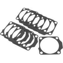 Cylinder Base Gaskets — 0.79 mm, 10-pack