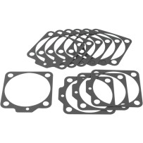 Cylinder Base Gaskets
