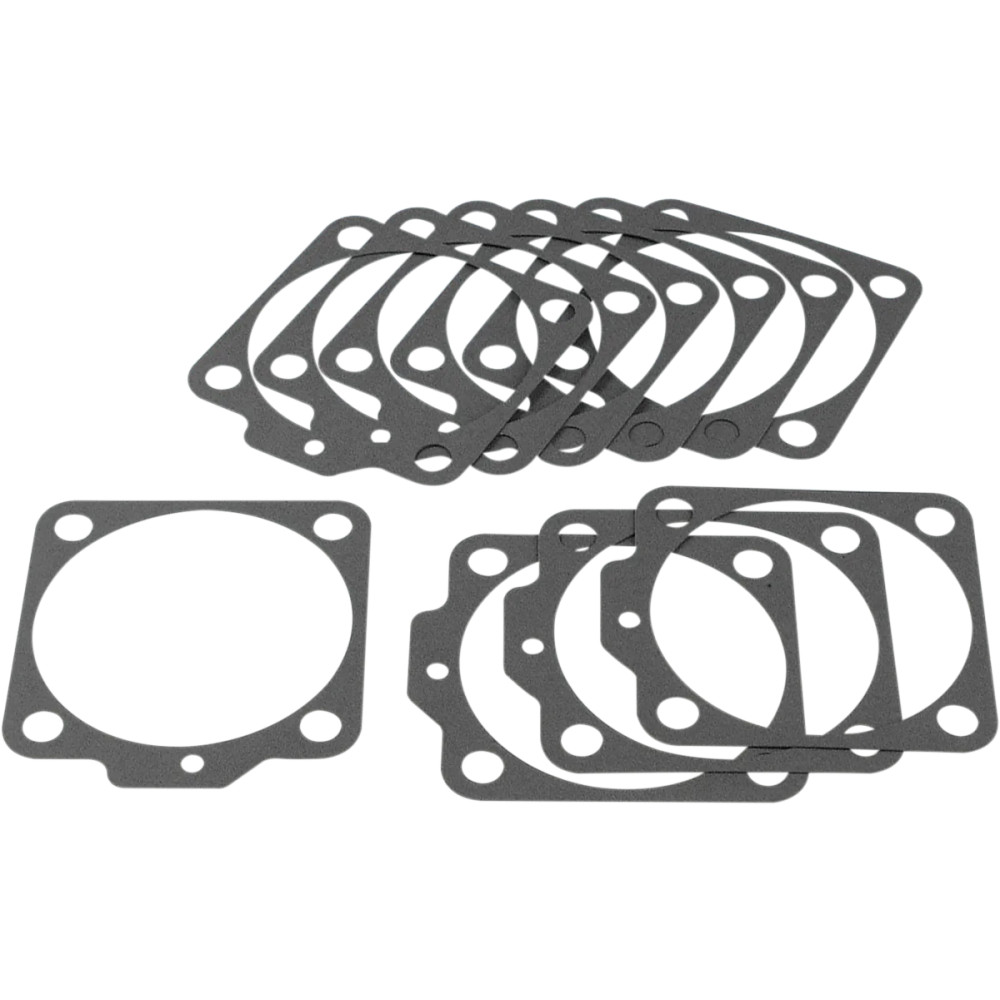 Cylinder Base Gaskets