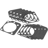 Cylinder Base Gaskets