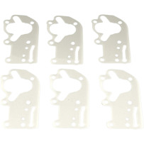 Oil Pump Body Gasket