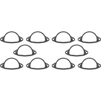 Replacement Starter Housing Gaskets — JGI-60559-80, 10 Pack
