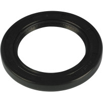 Main Shaft O-Ring