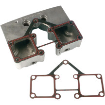 Replacement Rocker Box Cover Gaskets — Rocker cover, 0.51 mm (0.020\"), pair