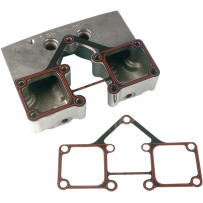 Replacement Rocker Box Cover Gaskets — Rocker cover, 0.51 mm (0.020\"), pair