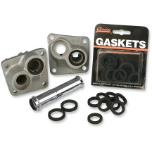 Replacement Seal Kit — Pushrod Cover