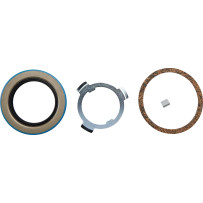 Main Drive Gear Seal Kit — JGI-35230-39DL, Transmission