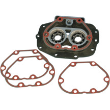 Transmission End Cover Gasket — Clutch Release, 5 pack, JGI-36801-87-X