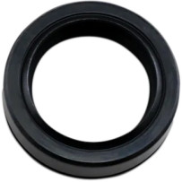 Replacement Seal — 35.00 mm (1.37"), Fork, Black