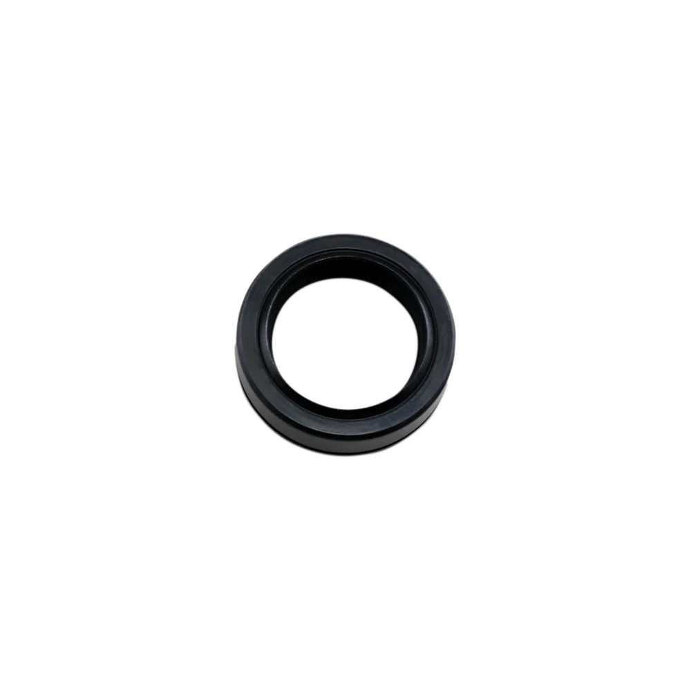 Replacement Seal — 35.00 mm (1.37"), Fork, Black