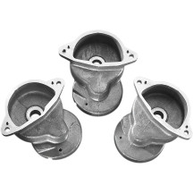 Starter Shaft Housing