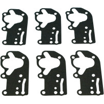 Oil Pump Body Gasket