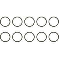Exhaust Gaskets — 10-pack