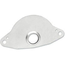 Oil Deflector Plate — DRAG SPECIALTIES, 28-627HC3