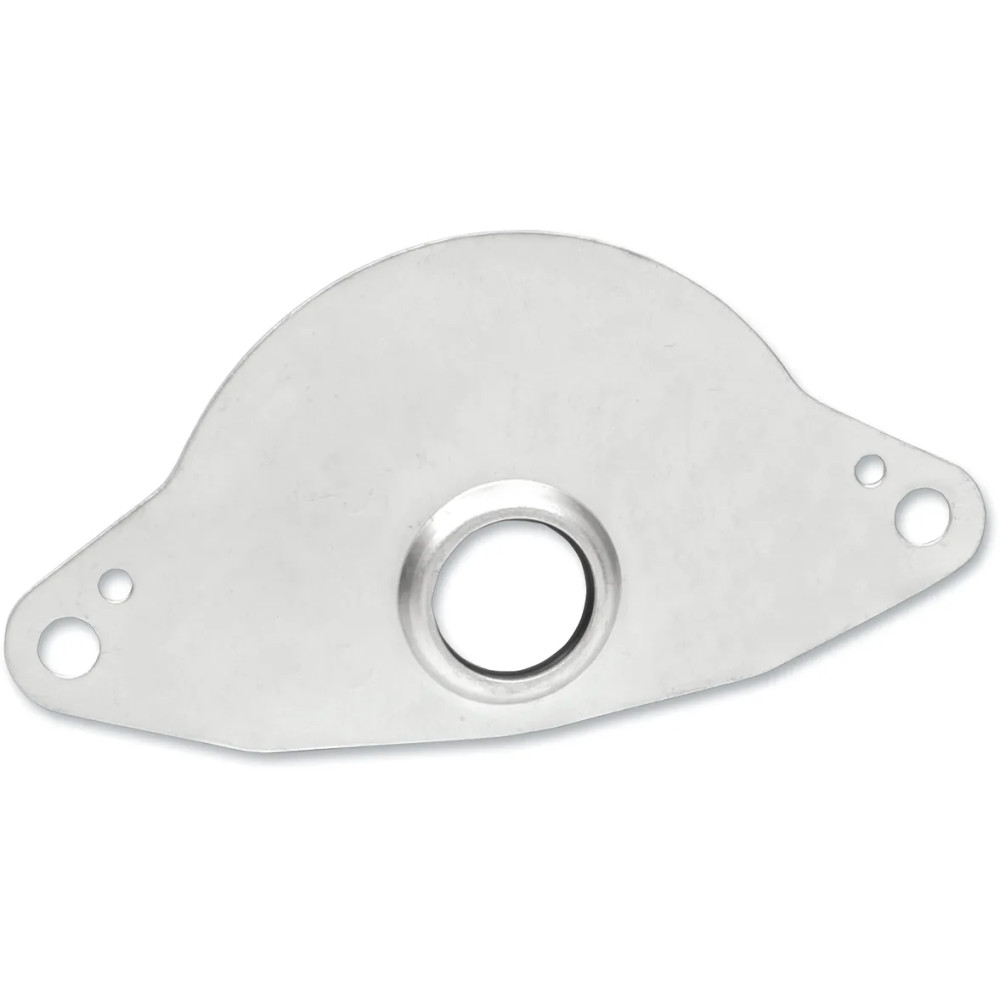 Oil Deflector Plate — DRAG SPECIALTIES, 28-627HC3