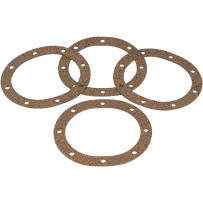 Clutch Cover Gasket