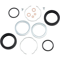 Fork Seal Kit — 39.00 mm (1.54 in)