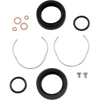 Fork Seal Kit — 35 mm (1.38 in)