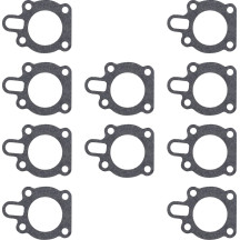 Oil Pump Mounting Gasket — 10-pack