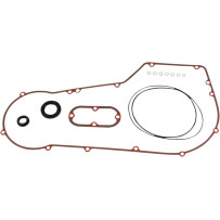 Primary Gasket — Primary cover, 1.60 mm (0.062 in)
