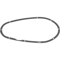 Primary Gasket — Primary Cover, 1.60 mm (0.062"), 10 Pack