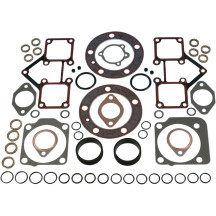 Top End Gasket Kit — 1.14 mm (0.045")