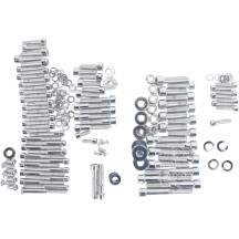 Big Twin Motor Sets