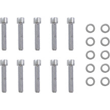 Cam Cover Bolt Kit