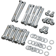 Primary Bolt Kit