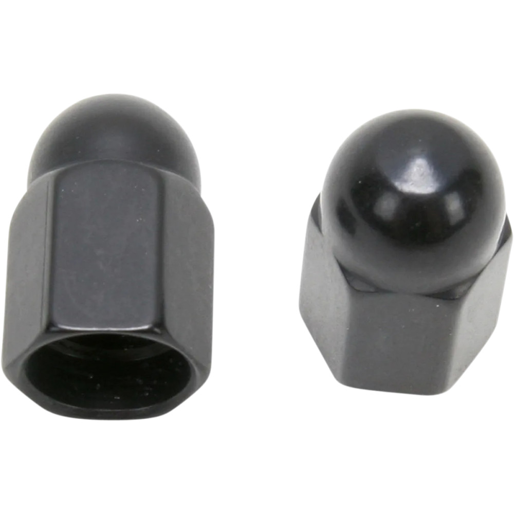 Custom Valve Stem Cap