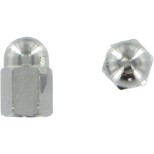 Custom Valve Stem Cap