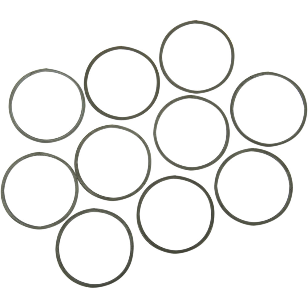 Snap and Retaining Rings Snap and Retaining Rings