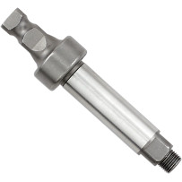 Eje del pedal de arranque — 292003-HC-3, pulido