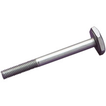 Replacement Timing Bolt