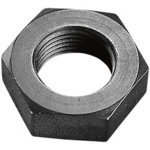 Motor Sprocket Nut