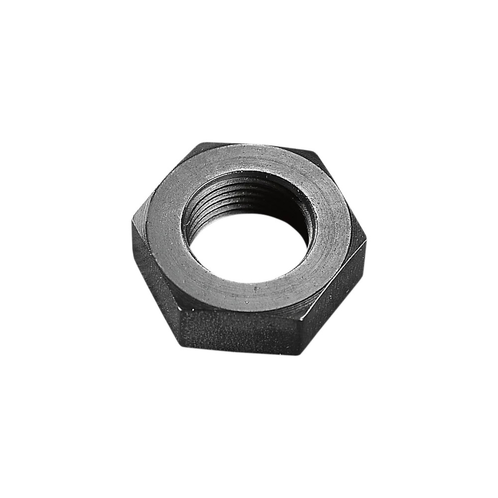 Motor Sprocket Nut Motor Sprocket Nut